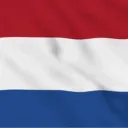 Koninkrijk der Nederlanden
