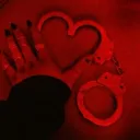 Server icon for Froggy & Honey’s Oasis