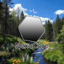 NexuCore Discord server icon