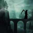 Reap's Fantasia