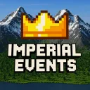 Imperial Events