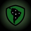 Discovery icon for #3K 🌎 LATAMHX (LTH X5, X4, X7, X3) T4🌎 Discord server