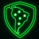 Discovery icon for ⭐🌎 LATAMHX | LTH LEAGUES | T4 🌎⭐ Discord server