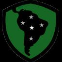 🌎 LATAMHX | LTH | T8 icon