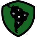 Discovery icon for 🌎 LATAMHX | LTH | +T8 Discord server