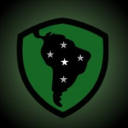Discovery icon for #3K 🌎 LATAMHX (LTH X5, X4, X7, X3) T4🌎 Discord server