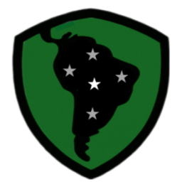 Discovery icon for βπ #4K LATAMHX | LTH LEAGUES | T6 πβ Discord server