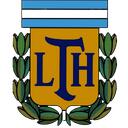 LTH ~ T11 icon