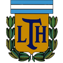 LTH ~ T12 Banner
