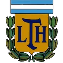 LTH ~ T11