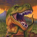 Sunbros Ark