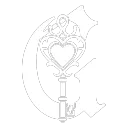 GhostiesWorld