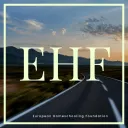 EHF