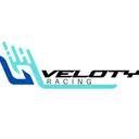 Veloty Racing