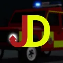 Jay's Development