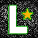 LuigismMC Bedrock [ARCHIVED]