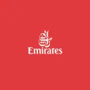 Emirates Airlines