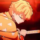 🔥. *. ⋆Hashira's Legacy RP