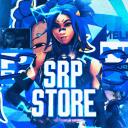 SrP Store FA/NFA Valorant #3ᵏ icon