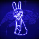 Toca Galáctica - Ⅱ
