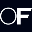 [1FAT] - One Fathom
