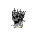 Perompak V2