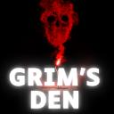 Grim's Den