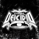 𝐄𝐜𝐨𝐬 𝐃𝐞 𝐃𝐞𝐢𝐜𝐢𝐝𝐢𝐨 - official server