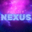 Nexus World