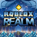 Roblox Realm