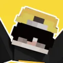Dedezoon