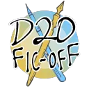 D20 FIC-OFF!
