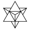 Server Icon
