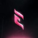 [FiveM] Evolve Antrenamente icon