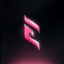 [FiveM] Evolve Antrenamente icon