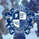 NOVA RP:PJ Oceania war | SS : 2