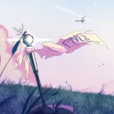 Persona Non Grata [PNG]