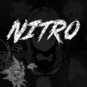 Paranoid Attxck | Nitro