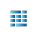 Backmesh
