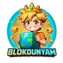 BlokDünyam TOWNY - AÇILDI!