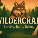 WilderCraft
