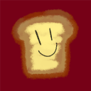 WebPadaria