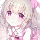 «ᯓᡣ𐭩 Sᴀᴋurᴀ〔LOVE PROJECT〕»