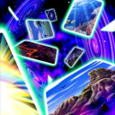 The Last Gift Discord server icon