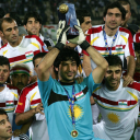 Kurdistan Football Community