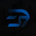 EDGE Community ®