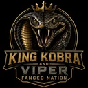 - The Fanged Nation -