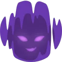 Kurai's Den