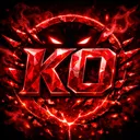 KnockOut