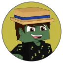 Froggies Hub